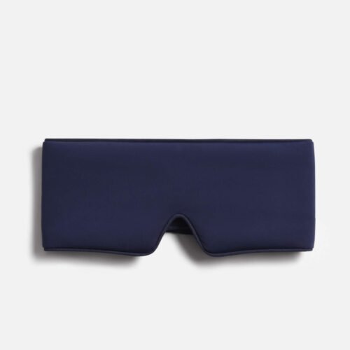Cooling Eye Mask
